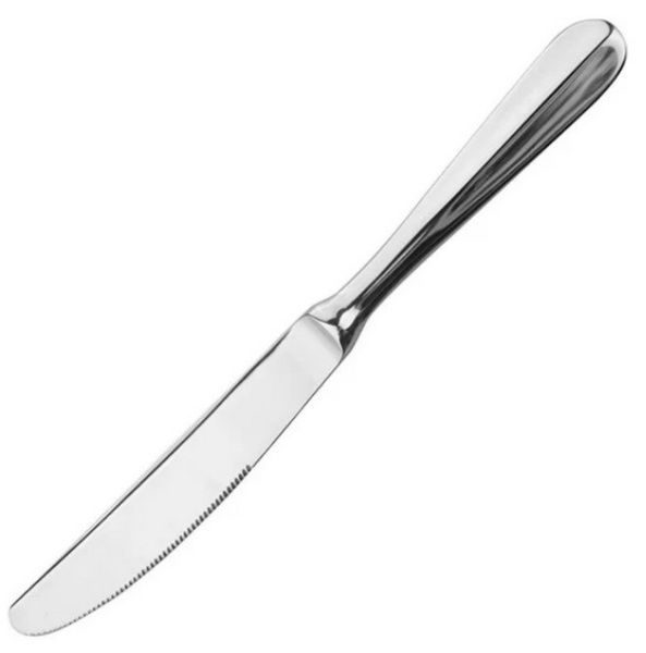Нож десертный Pintinox 177 мм артикул 08300019