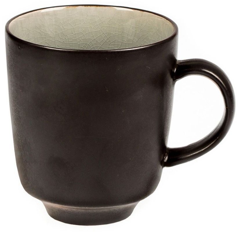 Кружка P.L. Proff Cuisine артикул JM1147 кор=24/6