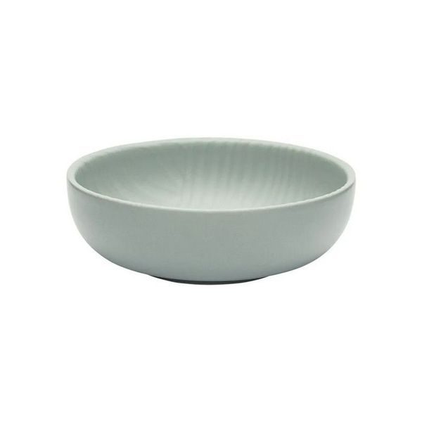 Миска OXFORD Flat Oasis 600 мл артикул 151572