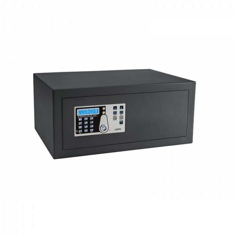 Сейф indel B SAFE 35 Plus Smart