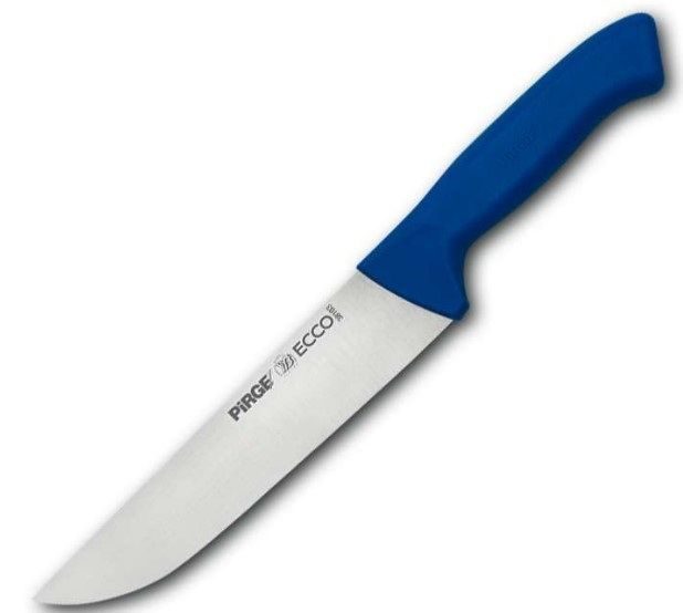 Нож для мяса Pirge Ecco L 190 артикул PRG38103-03