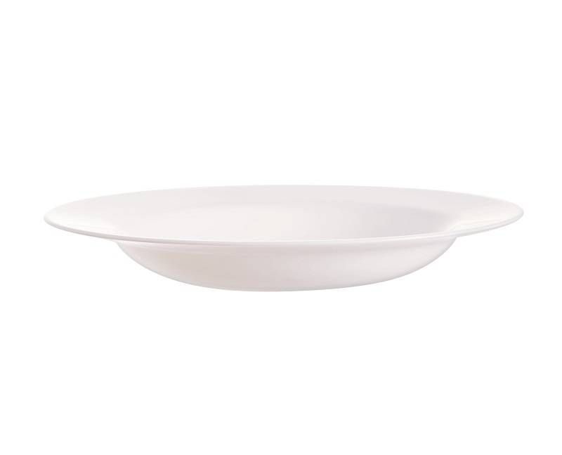 Тарелка Arcoroc Evolution d220 E6982 артикул E6982