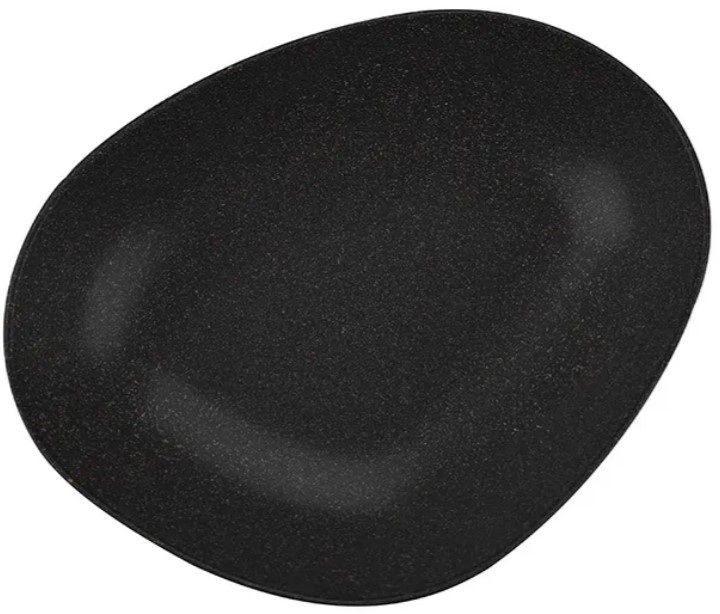 Салатник Kutahya Galaxy 860 артикул GLXM25CK83011