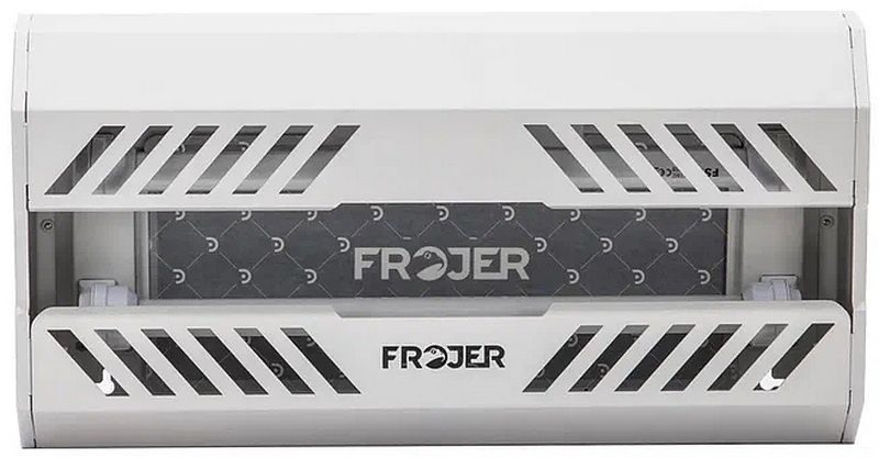 Лампа инсектицидная Frojer DL32