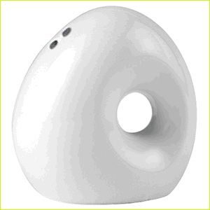 Перечница Steelite Organics мм. артикул 9002 C656
