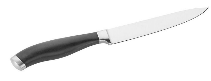 Нож для мяса Pintinox мм артикул 741000ET
