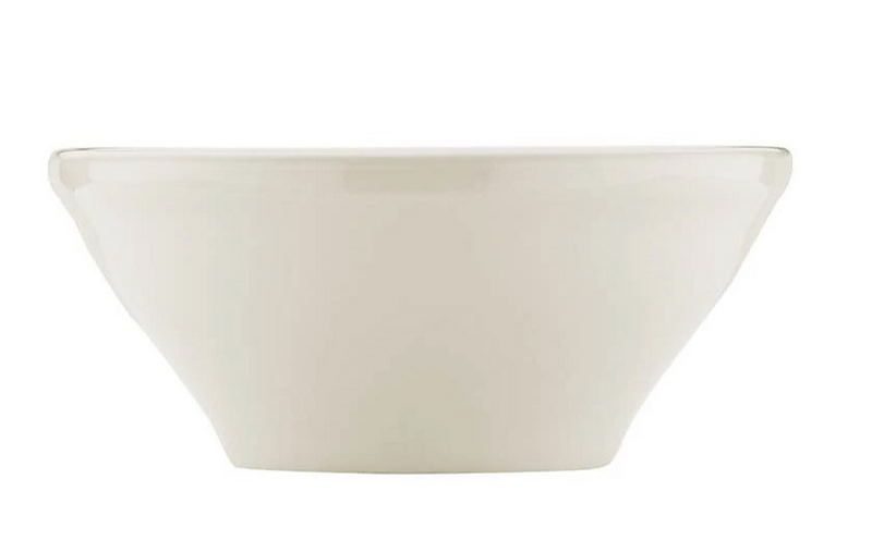Салатник Kutahya Bone 150 мм артикул BNOFD10JK00