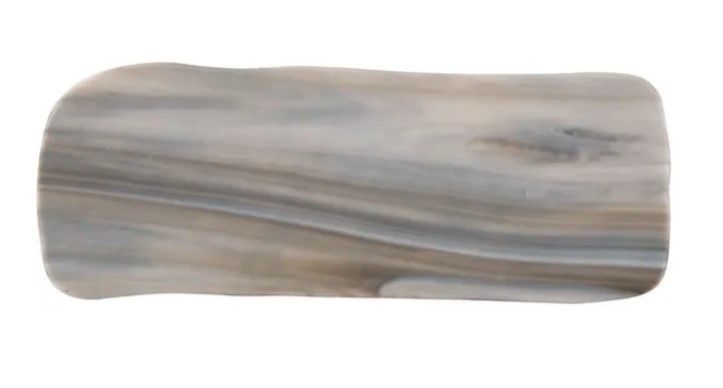 Блюдо для подачи PORDAMSA мм артикул XGLAS-702