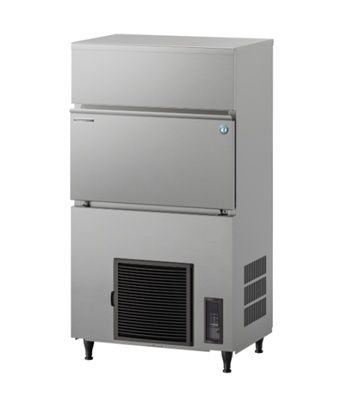 Льдогенератор HOSHIZAKI IM-130PE