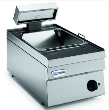 Мармит электрический Tecnoinox SP35E7