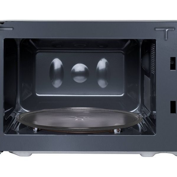 Фото Микроволновая печь BBK Tecnoeka — арт. 20MWS-708M/BS 4