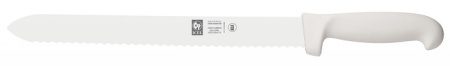 Нож для нарезки Icel PRACTICA L 24200.3360000.300