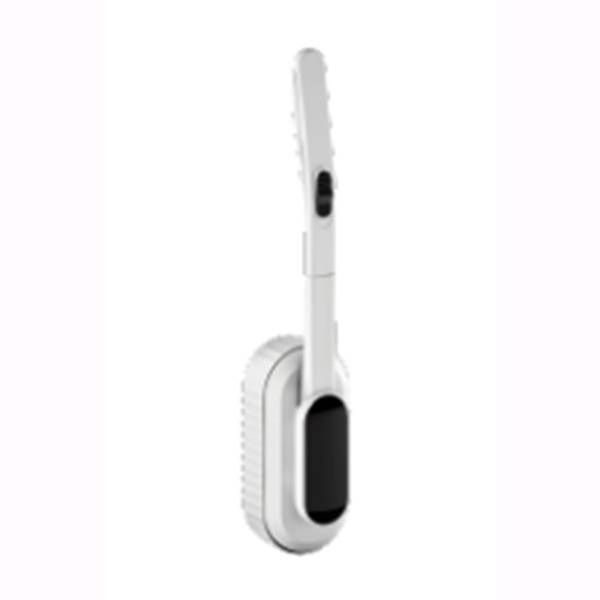 Туалетный Foodatlas JAH-055 полуавтоматический