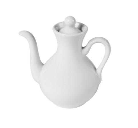 Соусник Cameo Imperial 100 мм артикул 210-15S