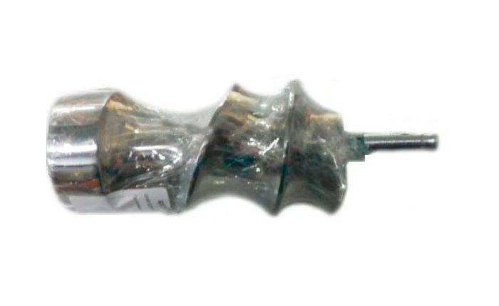 Шнек для мясорубки HURAKAN HKN-12N