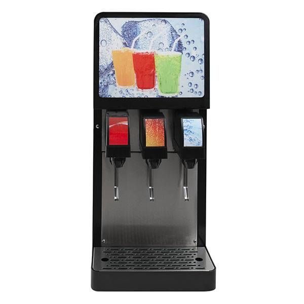 Постмикс Foodatlas LEF-3\5 Eco