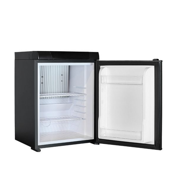 Фото Автохолодильник Meyvel AF-43GB 3