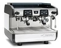 Кофемашина рожковая La Cimbali M24 TE Select DT/2