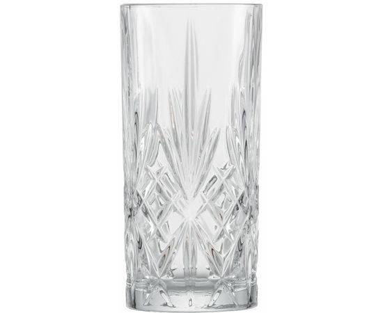 Стакан Хайбол Schott Zwiesel d70 мм артикул 121554