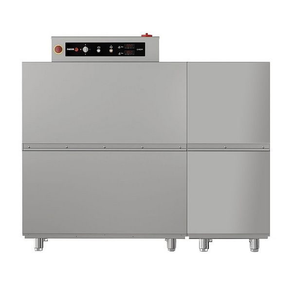 FAGOR CCO-160-D-CW с сушильной 19048254 + 19046516