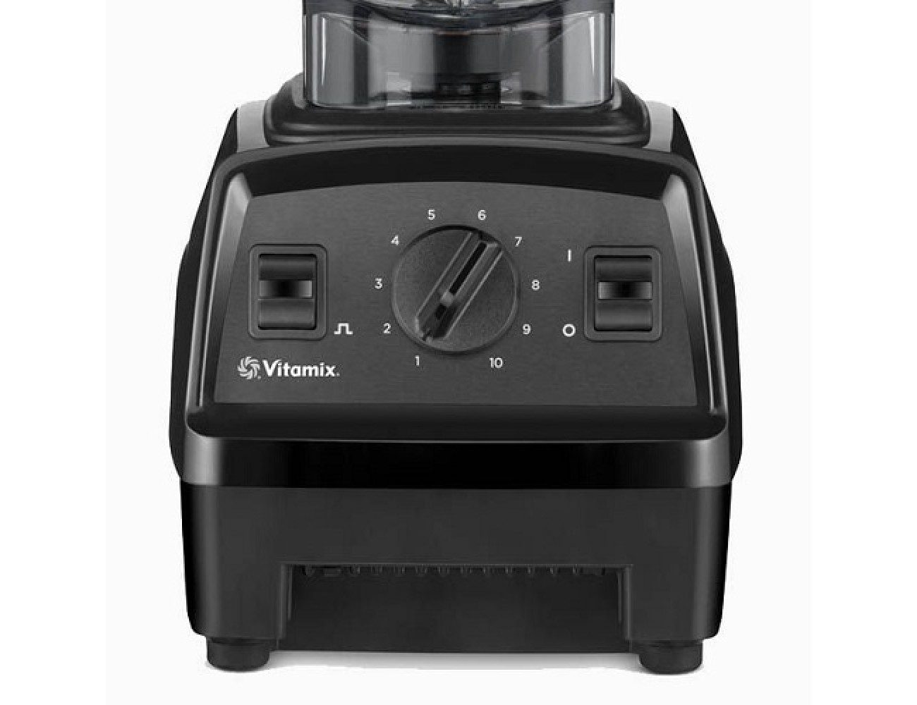 Фото Блендер Vitamix Explorian Е320 3