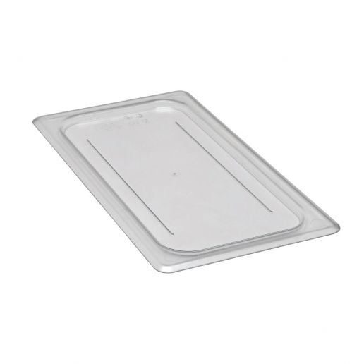 Крышка к гастроемкостям Cambro артикул 30CWC 135
