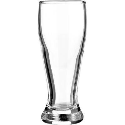 Стопка PASABAHCE Pub 60 мл 104 мм артикул 42234/b