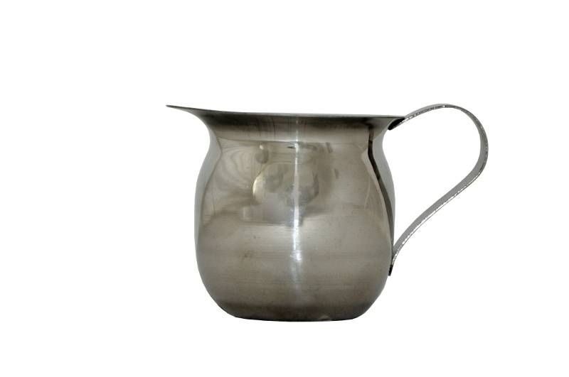 Фото Питчер Metal Craft 150 мл — арт. BGS-II-G 1
