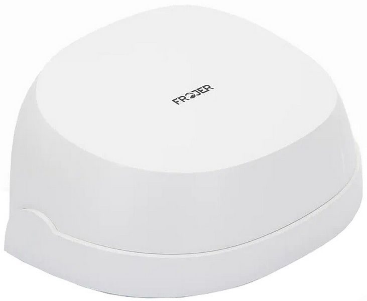 Лампа инсектицидная Frojer DL22 LED белая