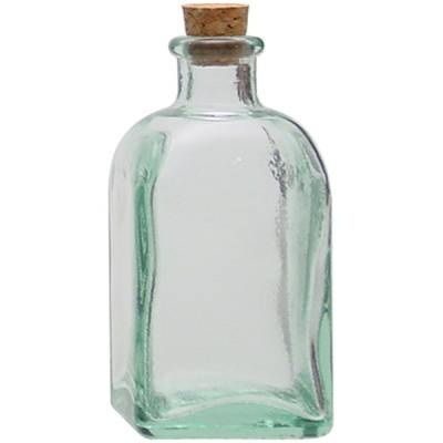 Бутылка San Miguel 100 мл. артикул 5024