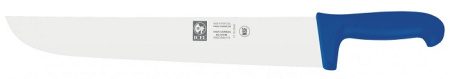 Нож для мяса Icel Poly L 260/400 24600.3100000.260