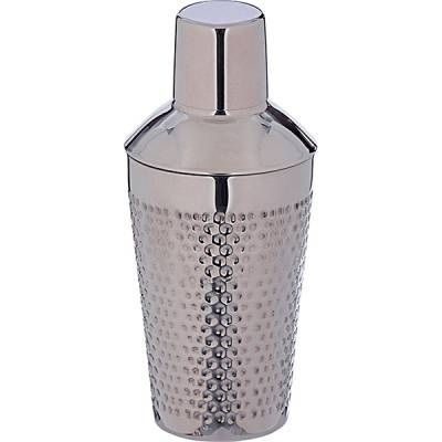 Шейкер ProBar европейский артикул SK16-704-500ML