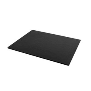 Блюдо для подачи Dalebrook черный артикул TBS9982