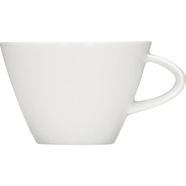 Чашка Bauscher Enjoy 350 мл артикул 92 5185