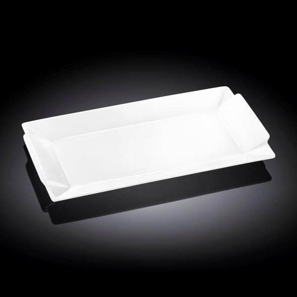 Блюдо Wilmax 295х150 мм артикул 992646