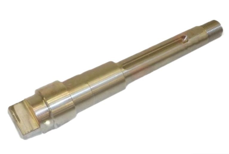 Вал FIMAR SL3456 для TR22