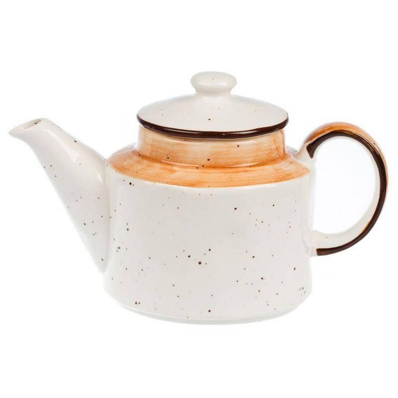 Чайник заварочный P.L. Proff Cuisine (ко=12/1