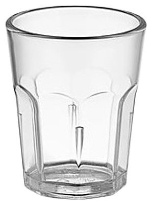 Стопка Gastroplast Casablanka GC-18 артикул 77166