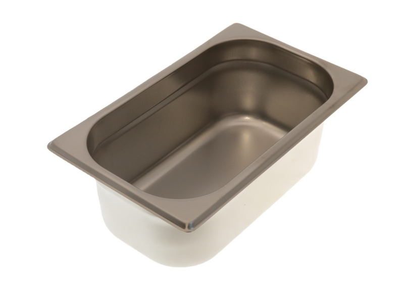 Гастроемкость VX-S ВИСТЕКС 2, 3 л артикул DJ14-100