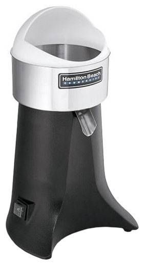 Соковыжималка Hamilton Beach 1G96700