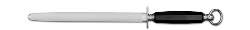 Мусат Sanelli SY61027B черный артикул SY61027B