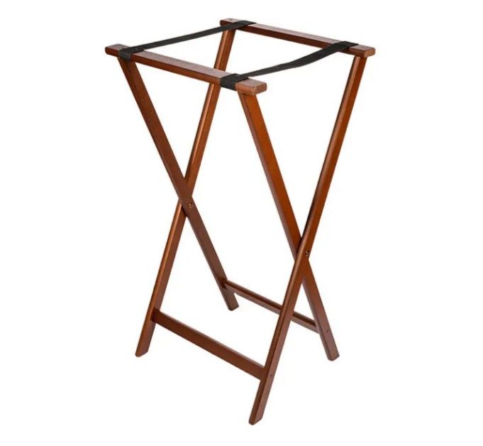 Подставка для подносов PPwood мм артикул F706S-00С