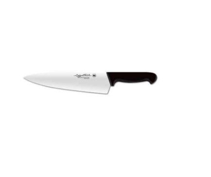 Нож поварской Cutlery-Pro KB-2201-160-BK101-CP-CP