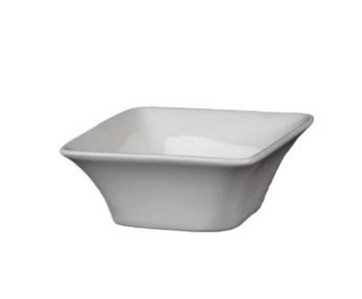 Соусник Corone Metropolis 70 H 29 мм артикул фк021