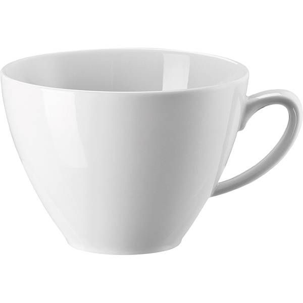Чашка ROSENTHAL Mesh White 290 11770-800001-14772