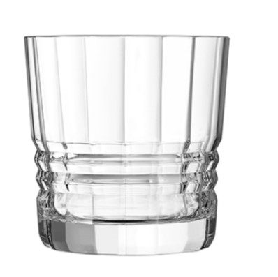 Емкость для льда Cristal H 150 мм артикул L8451