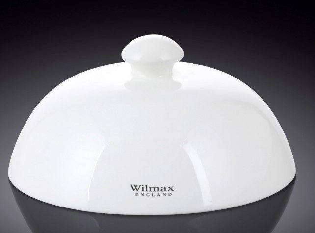 Крышка для блюда Wilmax D мм артикул WL-996008/A