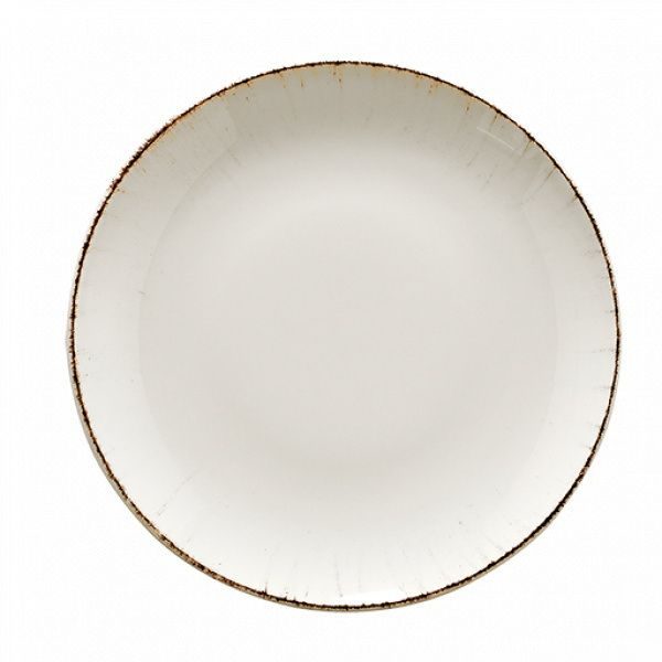 Тарелка Bonna Retro D 210 мм артикул E101GRM21DZ
