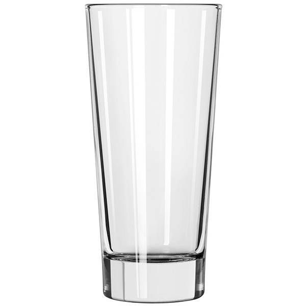 Стакан Хайбол Libbey Elan мм стекло артикул 15814