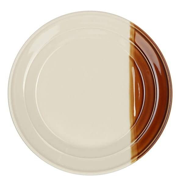 Фото Тарелка Loveramics Sancai Side Plate D 170 мм (Набор 4 шт) артикул 9